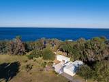 116 Crescent Lake Shore Dr - Photo 40