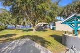 116 Crescent Lake Shore Dr - Photo 41