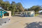 116 Crescent Lake Shore Dr - Photo 42