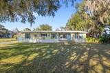 116 Crescent Lake Shore Dr - Photo 43