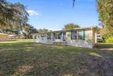 116 Crescent Lake Shore Dr - Photo 44