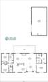116 Crescent Lake Shore Dr - Photo 45