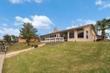 25 Cottagegate Court - Photo 34