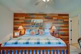 292 Twin Maple Rd - Photo 53