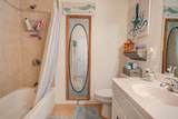 292 Twin Maple Rd - Photo 58