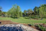 292 Twin Maple Rd - Photo 81