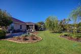 292 Twin Maple Rd - Photo 82