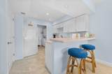 126 Rio Del Mar Unit B - Photo 10