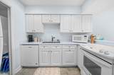 126 Rio Del Mar Unit B - Photo 11