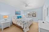 126 Rio Del Mar Unit B - Photo 14