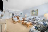 126 Rio Del Mar Unit B - Photo 4