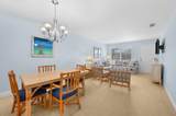 126 Rio Del Mar Unit B - Photo 7