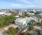 4955 Medoras Ave - Photo 8