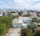 4955 Medoras Ave - Photo 10