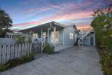 4955 Medoras Ave - Photo 18