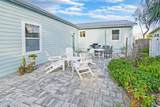 4955 Medoras Ave - Photo 21