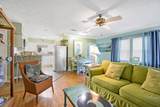 4955 Medoras Ave - Photo 23