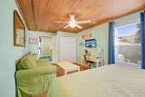 4955 Medoras Ave - Photo 24