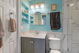4955 Medoras Ave - Photo 25