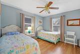 4955 Medoras Ave - Photo 27