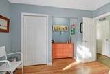 4955 Medoras Ave - Photo 29
