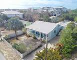 4955 Medoras Ave - Photo 7