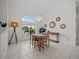 520 Peninsula Ct - Photo 10