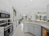 520 Peninsula Ct - Photo 11