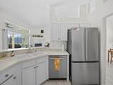 520 Peninsula Ct - Photo 12