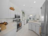 520 Peninsula Ct - Photo 13