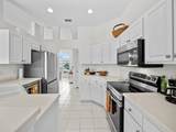 520 Peninsula Ct - Photo 14