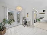 520 Peninsula Ct - Photo 15