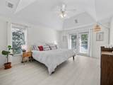 520 Peninsula Ct - Photo 16