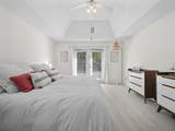 520 Peninsula Ct - Photo 17