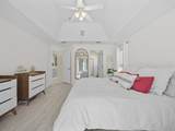 520 Peninsula Ct - Photo 18