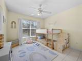 520 Peninsula Ct - Photo 19