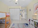 520 Peninsula Ct - Photo 20