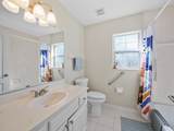 520 Peninsula Ct - Photo 21