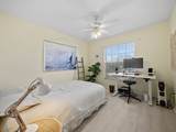 520 Peninsula Ct - Photo 22