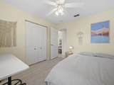 520 Peninsula Ct - Photo 23