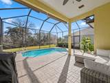 520 Peninsula Ct - Photo 24