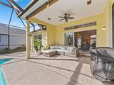 520 Peninsula Ct - Photo 25
