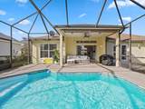 520 Peninsula Ct - Photo 26