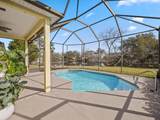 520 Peninsula Ct - Photo 28
