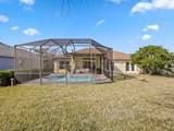 520 Peninsula Ct - Photo 29