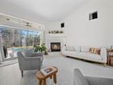 520 Peninsula Ct - Photo 3