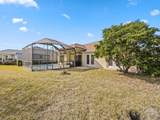520 Peninsula Ct - Photo 30