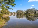 520 Peninsula Ct - Photo 31