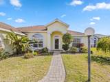 520 Peninsula Ct - Photo 32