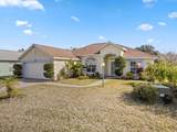 520 Peninsula Ct - Photo 33